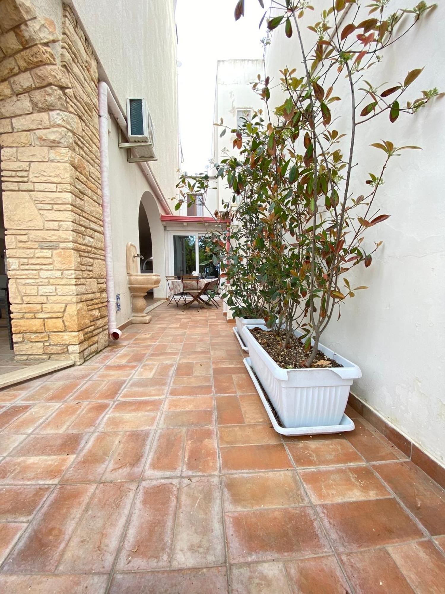 Villa Gaudi Sant Isidoro  Exterior foto
