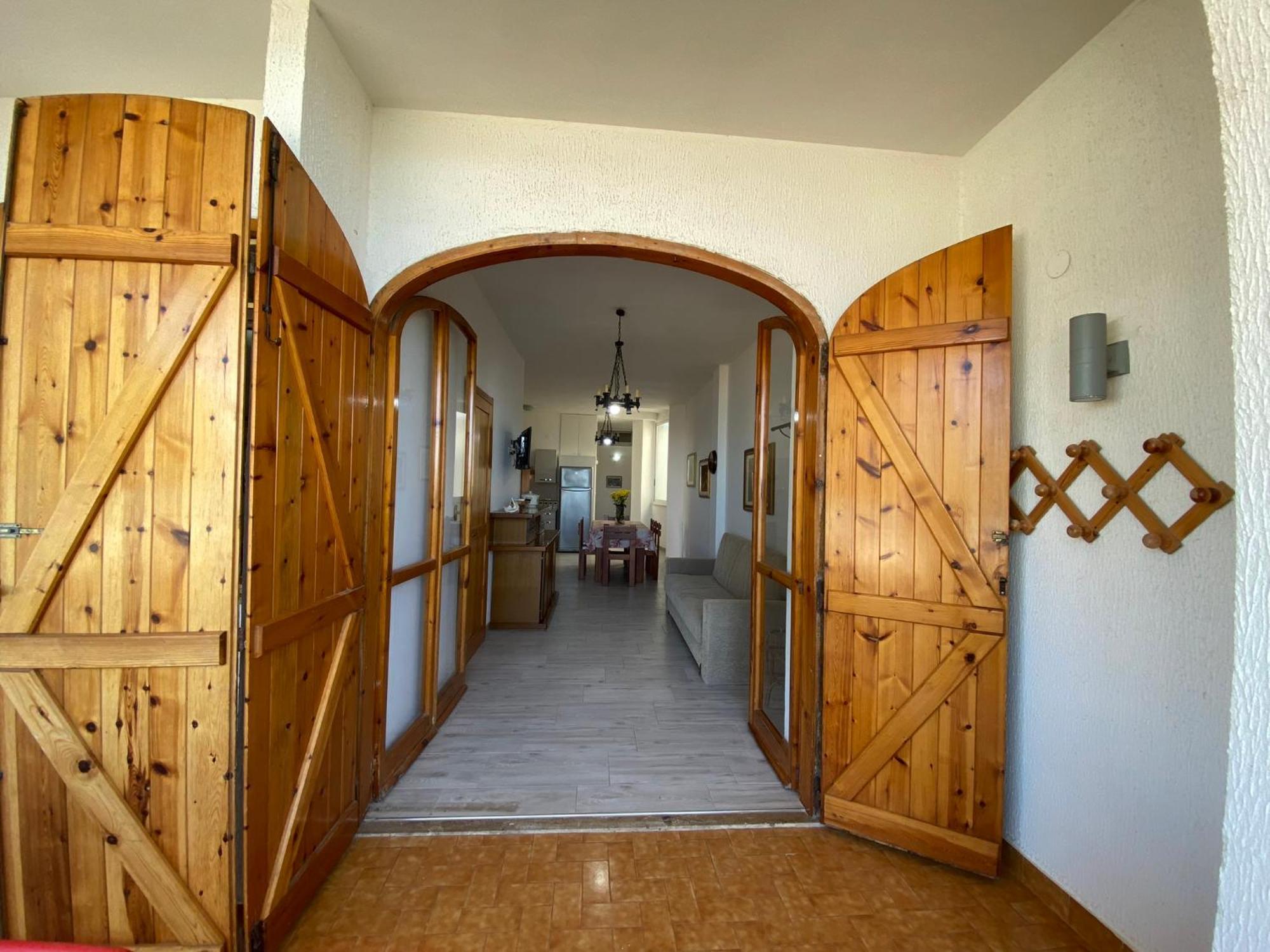 Villa Gaudi Sant Isidoro  Exterior foto