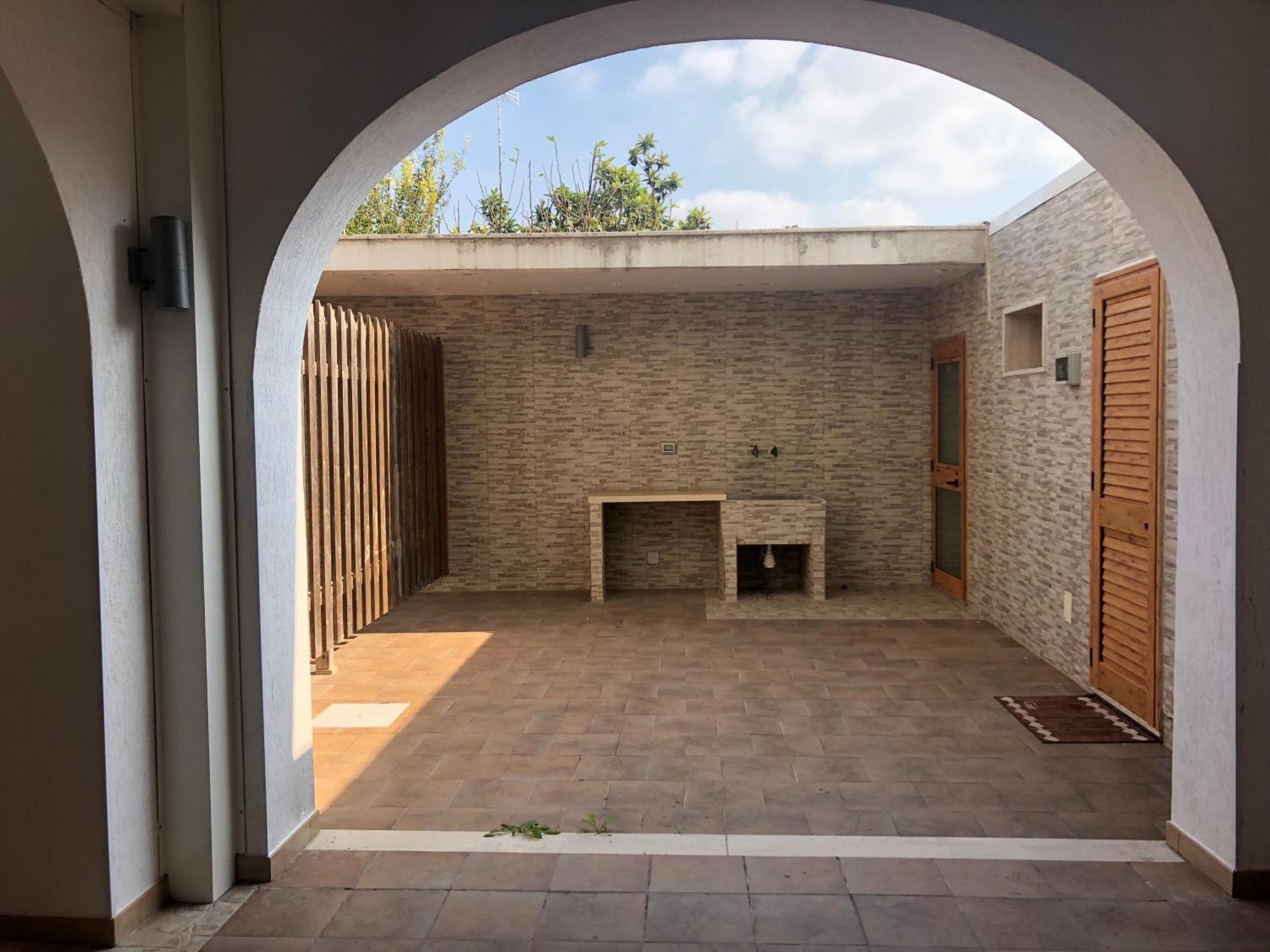 Villa Gaudi Sant Isidoro  Exterior foto